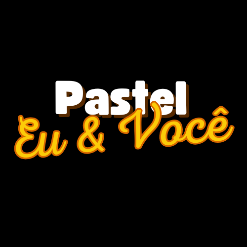 Pastel Eu & Você